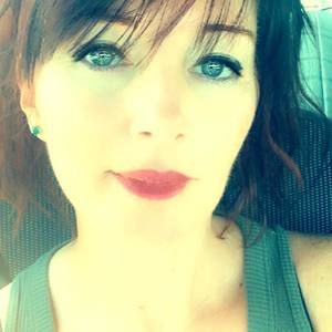 Meet your Posher, Deanna